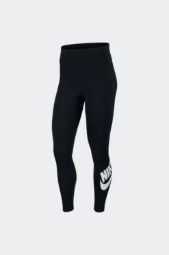 W NSW LEGGINGS(Nike Womens Nsw Leggings_black)