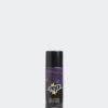 PROTECT SPRAY 200 ML(12179 Crep 1000 Crep Protect 200ml) -Sporty Fashion sesinko CREP 1000 2