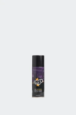 PROTECT SPRAY 200 ML(12179 Crep 1000 Crep Protect 200ml)