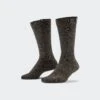 Nike ACG KELLEY RIDGE SOCKS(Cv8989 904 Acg Kelley Ridge Socks) -Sporty Fashion sesinko CV8989 904 1