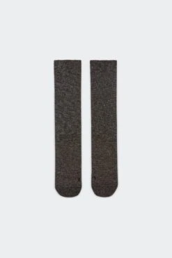 Nike ACG KELLEY RIDGE SOCKS(Cv8989 904 Acg Kelley Ridge Socks) -Sporty Fashion sesinko CV8989 904 2