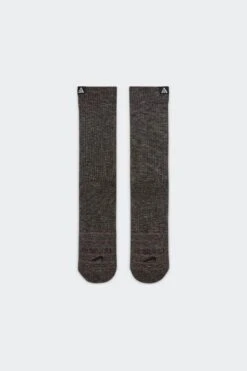 Nike ACG KELLEY RIDGE SOCKS(Cv8989 904 Acg Kelley Ridge Socks) -Sporty Fashion sesinko CV8989 904 3