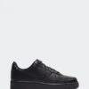 W AIR FORCE 1 '07(Nike Womens Air Force 1 07_black Black Black Black) -Sporty Fashion sesinko DD8959 001 1