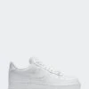 W AIR FORCE 1 '07(Nike Womens Air Force 1 07_white) -Sporty Fashion sesinko DD8959 100 1