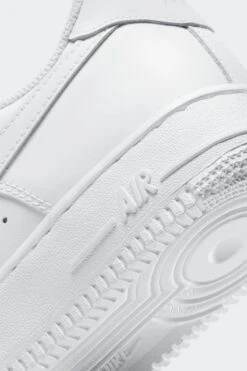W AIR FORCE 1 '07(Nike Womens Air Force 1 07_white) -Sporty Fashion sesinko DD8959 100 6
