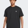 Nike ACG TEE(Dj3642 010 Acg Tee) -Sporty Fashion sesinko DJ3642 010 1