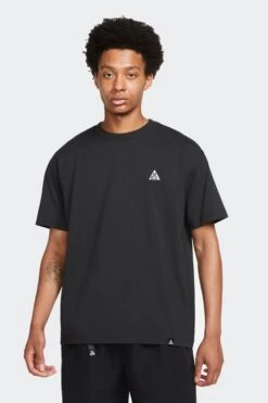 Nike ACG TEE(Dj3642 010 Acg Tee)
