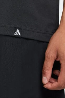 Nike ACG TEE(Dj3642 010 Acg Tee) -Sporty Fashion sesinko DJ3642 010 3