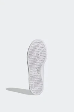 STAN SMITH(Adidas Mens Stan Smith_cloud White Cloud White Collegiate Navy) -Sporty Fashion sesinko FX5501 3