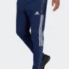 ADIDAS TIRO21 TRACK PANTS(Gh4467 Tiro 21 Trackpants) -Sporty Fashion sesinko GH4467 1