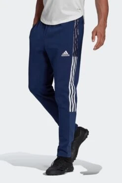 ADIDAS TIRO21 TRACK PANTS(Gh4467 Tiro 21 Trackpants)
