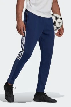 ADIDAS TIRO21 TRACK PANTS(Gh4467 Tiro 21 Trackpants) -Sporty Fashion sesinko GH4467 3