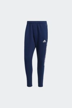 ADIDAS TIRO21 TRACK PANTS(Gh4467 Tiro 21 Trackpants) -Sporty Fashion sesinko GH4467 4