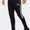 ADIDAS TIRO SWEAT PANTS(Gm7336 Tiro 21 Trackpants) 1 ADIDAS TIRO SWEAT PANTS(Gm7336 Tiro 21 Trackpants) -Sporty Fashion sesinko GH7305 1 172e73f2 f680 48ec aded b5bada5652e8