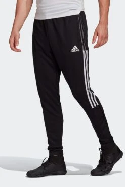 ADIDAS TIRO SWEAT PANTS(Gm7336 Tiro 21 Trackpants)