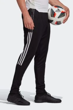 ADIDAS TIRO SWEAT PANTS(Gm7336 Tiro 21 Trackpants) -Sporty Fashion sesinko GH7305 3 d4074c9a 6758 4cec 83f9 792213a1a496