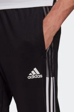 ADIDAS TIRO SWEAT PANTS(Gm7336 Tiro 21 Trackpants) -Sporty Fashion sesinko GH7305 4 07e8430a 303b 4569 ba52 12d6e0864f9f