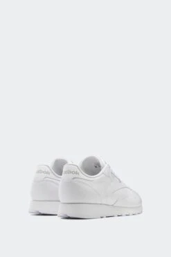 Reebok CLASSIC LEATHER(Gy0953 Cl Classic Leather) -Sporty Fashion sesinko GY0953 5