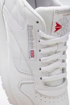 Reebok CLASSIC LEATHER(Gy0953 Cl Classic Leather) -Sporty Fashion sesinko GY0953 6