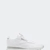 Reebok CLASSIC LEATHER(Gy3558 Cl Classic Leather) 1 Reebok CLASSIC LEATHER(Gy3558 Cl Classic Leather) -Sporty Fashion sesinko GY3558 1