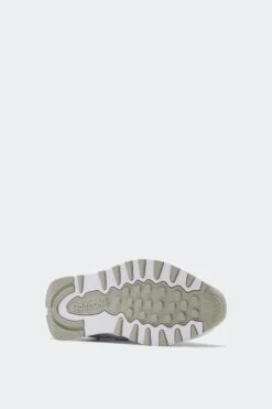 Reebok CLASSIC LEATHER(Gy3558 Cl Classic Leather) -Sporty Fashion sesinko GY3558 3