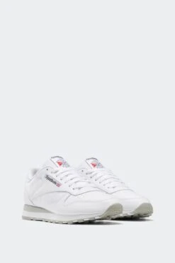 Reebok CLASSIC LEATHER(Gy3558 Cl Classic Leather) -Sporty Fashion sesinko GY3558 4