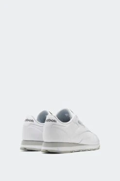 Reebok CLASSIC LEATHER(Gy3558 Cl Classic Leather) -Sporty Fashion sesinko GY3558 5
