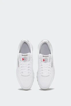 Reebok CLASSIC LEATHER(Gy3558 Cl Classic Leather) -Sporty Fashion sesinko GY3558 6