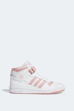 FORUM MID(Gy5820 Adidas Forum Mid)