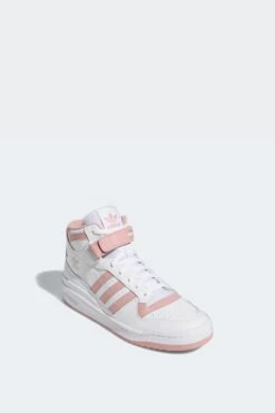 FORUM MID(Gy5820 Adidas Forum Mid) -Sporty Fashion sesinko GY5820 4