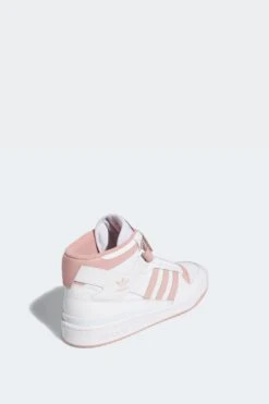 FORUM MID(Gy5820 Adidas Forum Mid) -Sporty Fashion sesinko GY5820 5