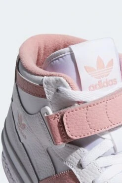 FORUM MID(Gy5820 Adidas Forum Mid) -Sporty Fashion sesinko GY5820 6