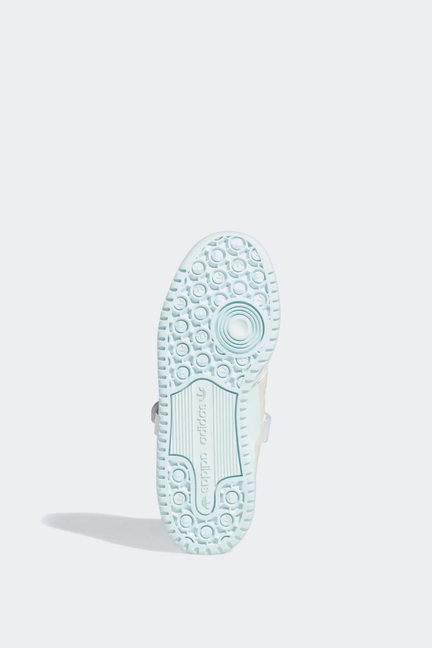 ADIDAS FORUM LOW GS(Gy7058 Big Kids Forum Low) 5 ADIDAS FORUM LOW GS(Gy7058 Big Kids Forum Low) - Image 3