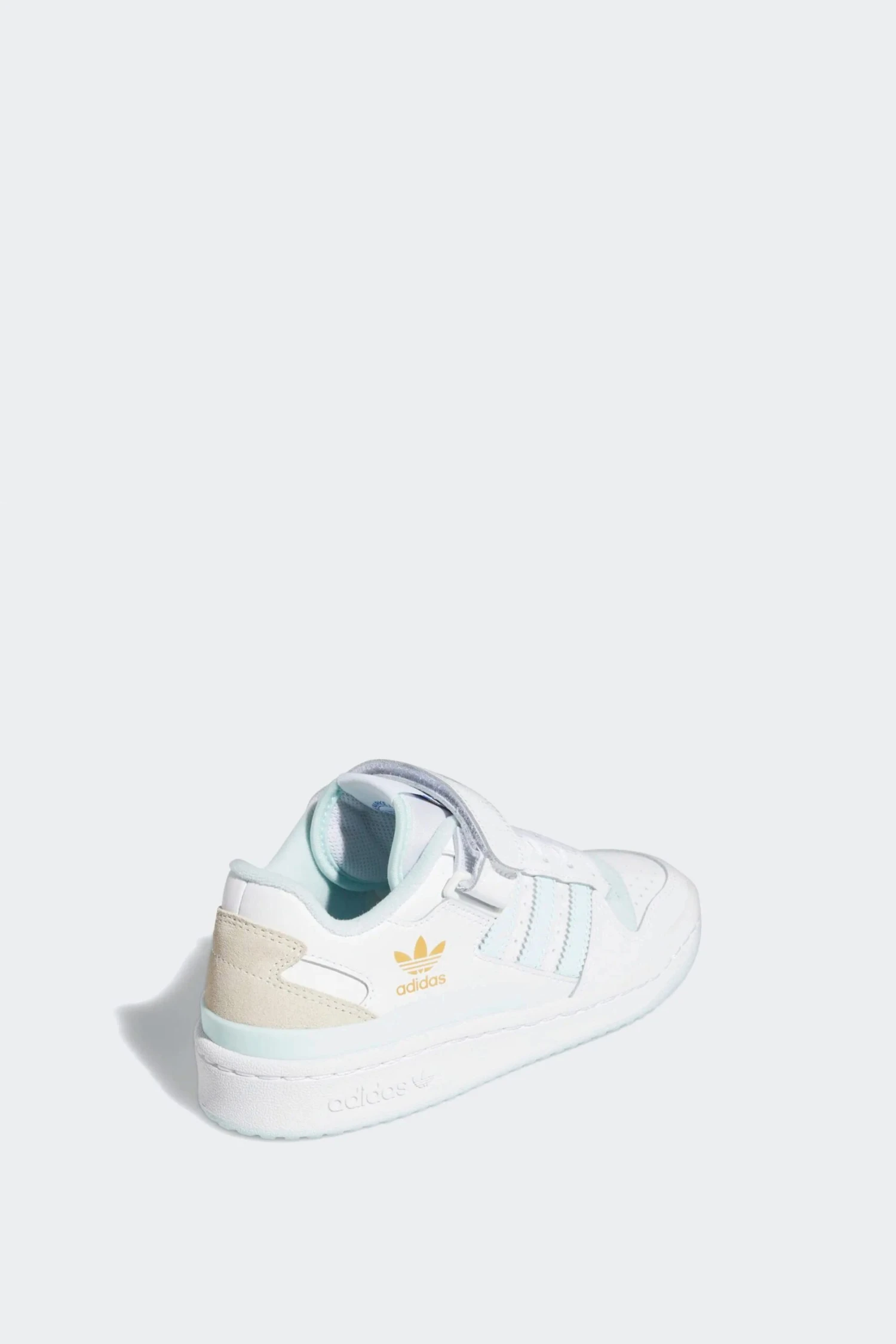 ADIDAS FORUM LOW GS(Gy7058 Big Kids Forum Low) 7 ADIDAS FORUM LOW GS(Gy7058 Big Kids Forum Low) - Image 5