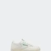 Reebok CLUB C PS(Gy7471 Club C) -Sporty Fashion sesinko GY7471 1