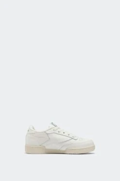 Reebok CLUB C PS(Gy7471 Club C) 9 Reebok CLUB C PS(Gy7471 Club C) -Sporty Fashion sesinko GY7471 2
