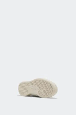 Reebok CLUB C PS(Gy7471 Club C) 10 Reebok CLUB C PS(Gy7471 Club C) -Sporty Fashion sesinko GY7471 3