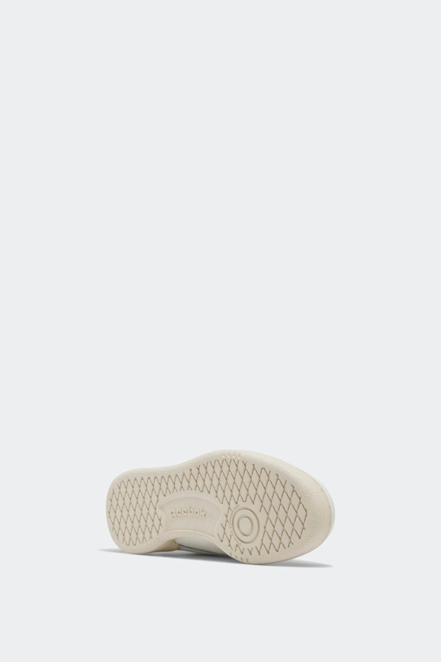 Reebok CLUB C PS(Gy7471 Club C) 5 Reebok CLUB C PS(Gy7471 Club C) - Image 3