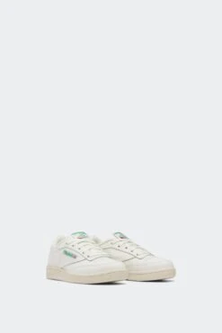 Reebok CLUB C PS(Gy7471 Club C) 11 Reebok CLUB C PS(Gy7471 Club C) -Sporty Fashion sesinko GY7471 4