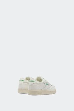 Reebok CLUB C PS(Gy7471 Club C) 12 Reebok CLUB C PS(Gy7471 Club C) -Sporty Fashion sesinko GY7471 5