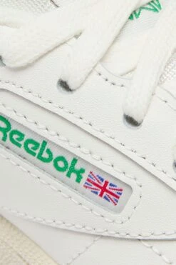 Reebok CLUB C PS(Gy7471 Club C) 13 Reebok CLUB C PS(Gy7471 Club C) -Sporty Fashion sesinko GY7471 6