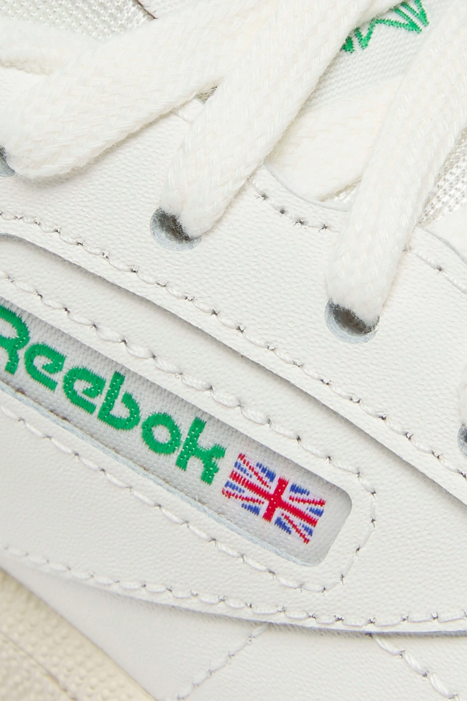 Reebok CLUB C PS(Gy7471 Club C) 8 Reebok CLUB C PS(Gy7471 Club C) - Image 6