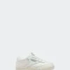 Reebok CLUB C TD(Gy7474 Club C) 2 Reebok CLUB C TD(Gy7474 Club C) -Sporty Fashion sesinko GY7474 1