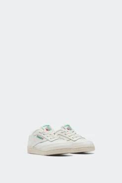 Reebok CLUB C TD(Gy7474 Club C) -Sporty Fashion sesinko GY7474 4