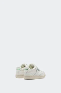 Reebok CLUB C TD(Gy7474 Club C) -Sporty Fashion sesinko GY7474 5