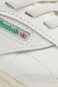 Reebok CLUB C TD(Gy7474 Club C) -Sporty Fashion sesinko GY7474 6