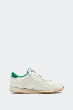 CLASSIC LEATHER(Gz4981 Reebok Classic Leather) -Sporty Fashion sesinko GZ4981 2
