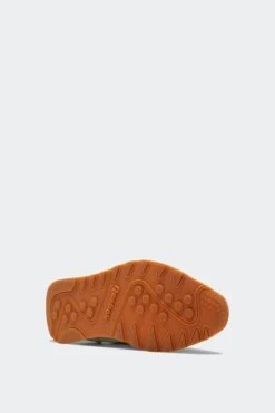 CLASSIC LEATHER(Gz4981 Reebok Classic Leather) -Sporty Fashion sesinko GZ4981 3