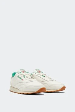 CLASSIC LEATHER(Gz4981 Reebok Classic Leather) -Sporty Fashion sesinko GZ4981 4