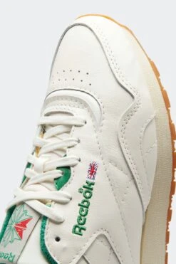 CLASSIC LEATHER(Gz4981 Reebok Classic Leather) -Sporty Fashion sesinko GZ4981 6